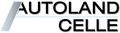 Autoland Celle GmbH & Co. KG